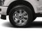 2018 Ford Super Duty F-350 SRW Platinum