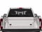 2018 Ford Super Duty F-350 SRW Platinum