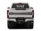 2018 Ford Super Duty F-350 SRW Platinum