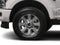 2018 Ford Super Duty F-350 SRW Platinum