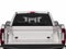 2018 Ford Super Duty F-350 SRW Platinum