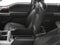 2018 Ford Super Duty F-350 SRW Platinum