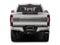 2018 Ford Super Duty F-350 SRW Platinum