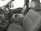 2017 Ford Super Duty F-350 SRW XL