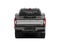2022 Ford Super Duty F-350 SRW Platinum