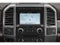 2019 Ford Super Duty F-350 SRW Super Duty