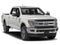 2019 Ford Super Duty F-350 SRW Super Duty