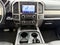 2021 Ford Super Duty F-350 SRW Platinum