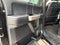 2021 Ford Super Duty F-350 SRW Platinum