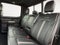 2021 Ford Super Duty F-350 SRW Platinum