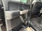 2021 Ford Super Duty F-350 SRW Platinum