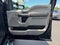 2022 Ford Super Duty F-350 SRW XLT