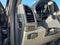 2022 Ford Super Duty F-350 SRW XLT