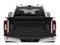2022 Ford Super Duty F-350 SRW XLT