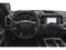 2022 Ford Super Duty F-350 SRW XLT