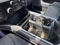 2023 Ford Super Duty F-350 SRW XLT
