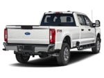 2023 Ford Super Duty F-350 SRW XLT