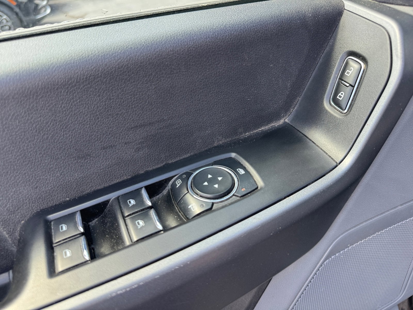 2023 Ford Super Duty F-350 SRW XLT