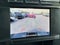 2023 Ford Super Duty F-350 SRW XLT