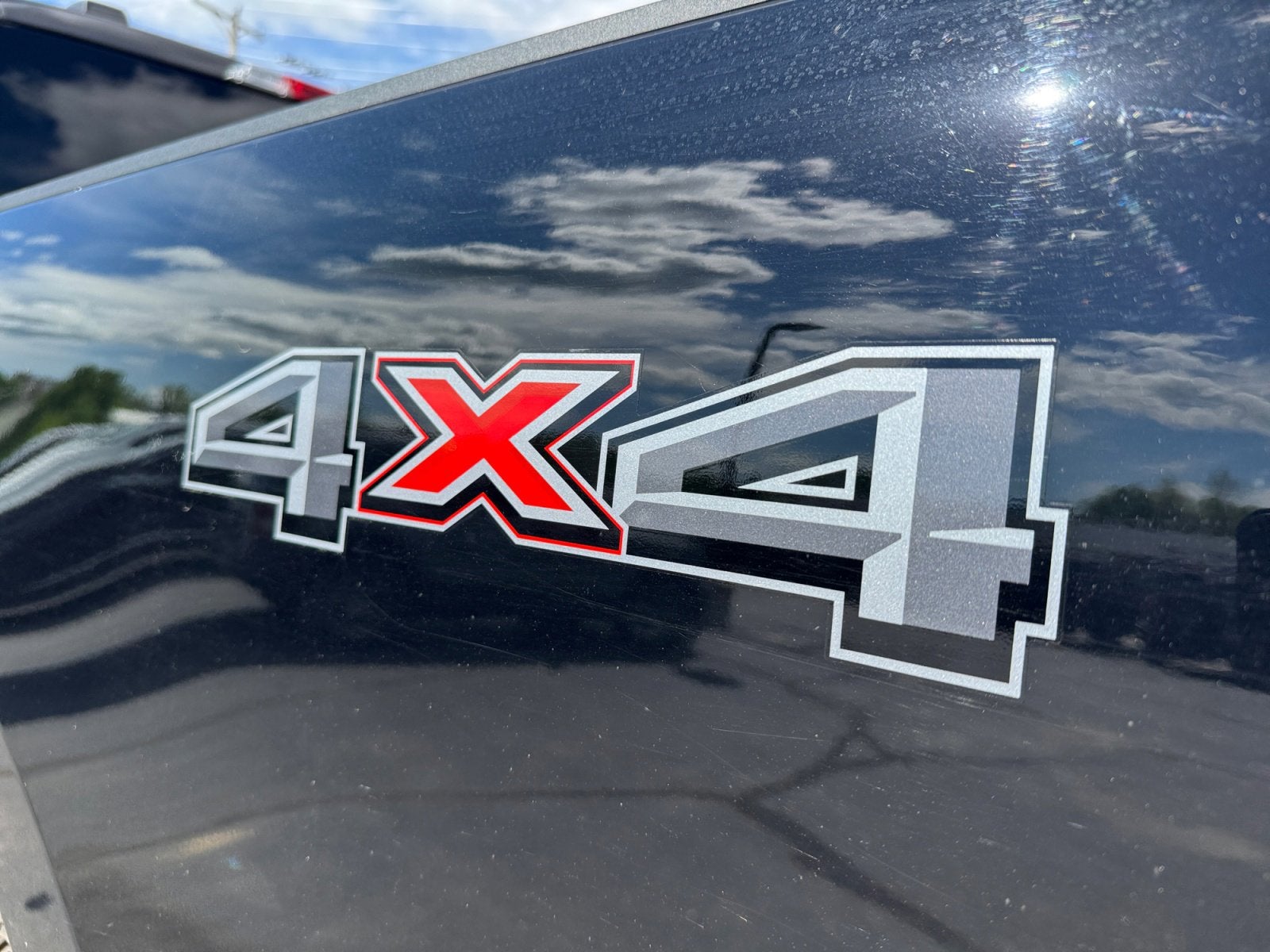 2023 Ford Super Duty F-350 SRW XLT