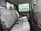 2023 Ford Super Duty F-350 SRW XLT