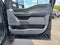 2023 Ford Super Duty F-350 SRW XLT
