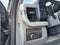 2023 Ford Super Duty F-350 SRW XLT