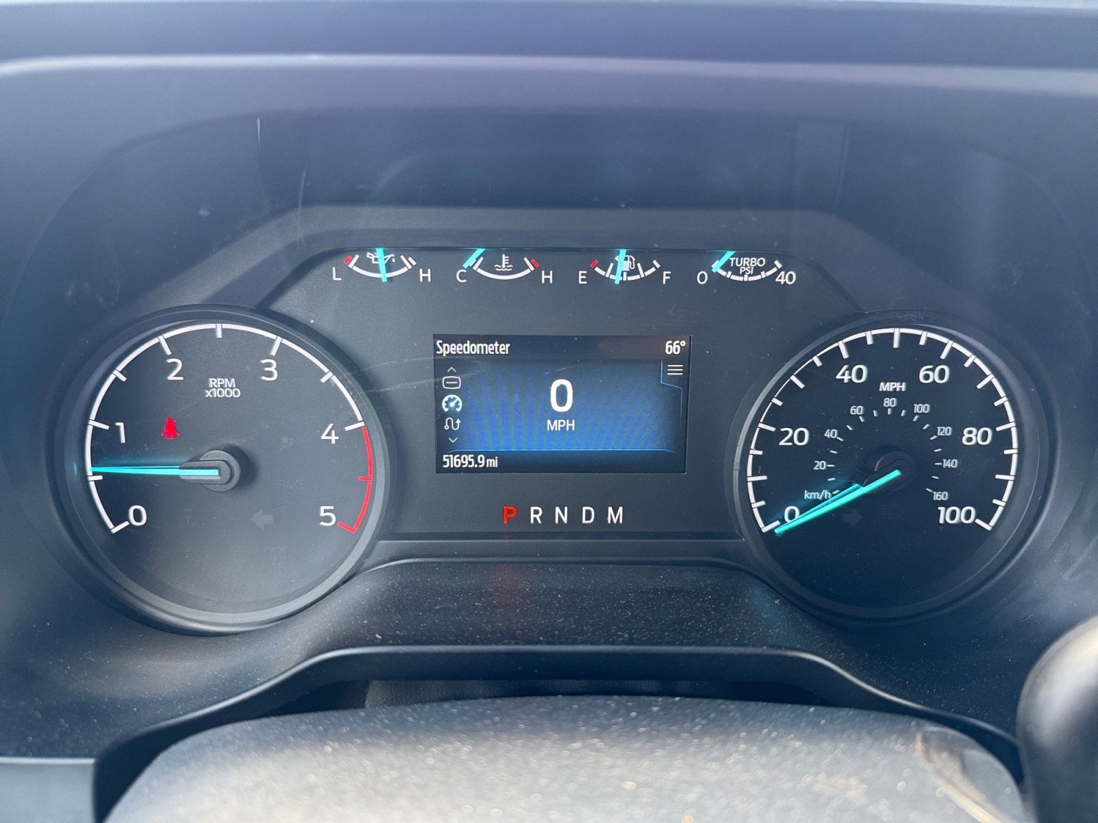 2023 Ford Super Duty F-350 SRW XLT