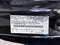 2023 Ford Super Duty F-350 SRW XLT