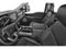 2023 Ford Super Duty F-350 DRW LARIAT