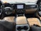 2023 Ford Super Duty F-350 DRW LARIAT