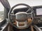 2023 Ford Super Duty F-350 DRW LARIAT