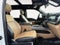 2023 Ford Super Duty F-350 DRW LARIAT
