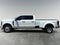 2026 Ford Super Duty F-450 DRW Platinum