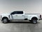 2026 Ford Super Duty F-450 DRW Platinum
