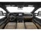 2023 Ford Super Duty F-250 SRW XLT