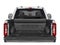 2023 Ford Super Duty F-250 SRW XLT