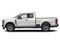 2023 Ford Super Duty F-250 SRW XLT