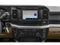 2023 Ford Super Duty F-250 SRW XLT