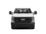 2024 Ford Super Duty F-350 SRW XLT