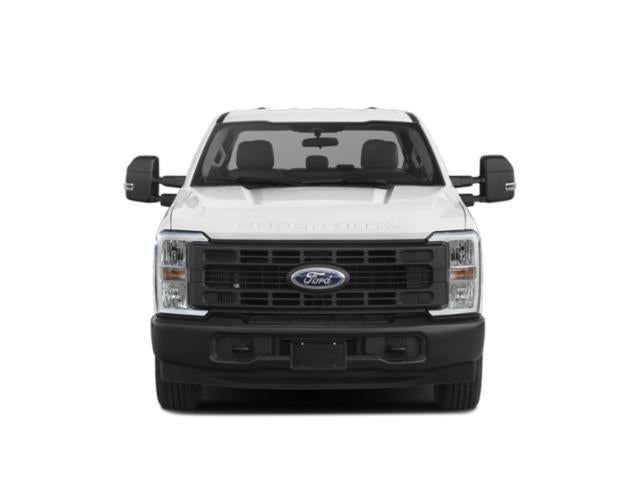 2024 Ford Super Duty F-350 SRW XLT