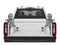 2024 Ford Super Duty F-350 SRW SCAB