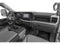 2024 Ford Super Duty F-350 SRW SCAB