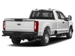 2024 Ford Super Duty F-350 SRW SCAB