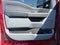 2024 Ford Super Duty F-350 SRW XLT