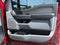 2024 Ford Super Duty F-350 SRW XLT