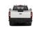 2024 Ford Super Duty F-350 SRW SCAB