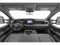 2024 Ford Super Duty F-350 SRW SCAB
