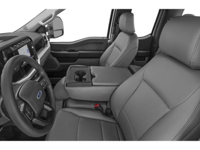 2024 Ford Super Duty F-350 SRW SCAB