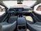 2024 Ford Super Duty F-350 SRW XLT